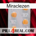 Miraclezen 24